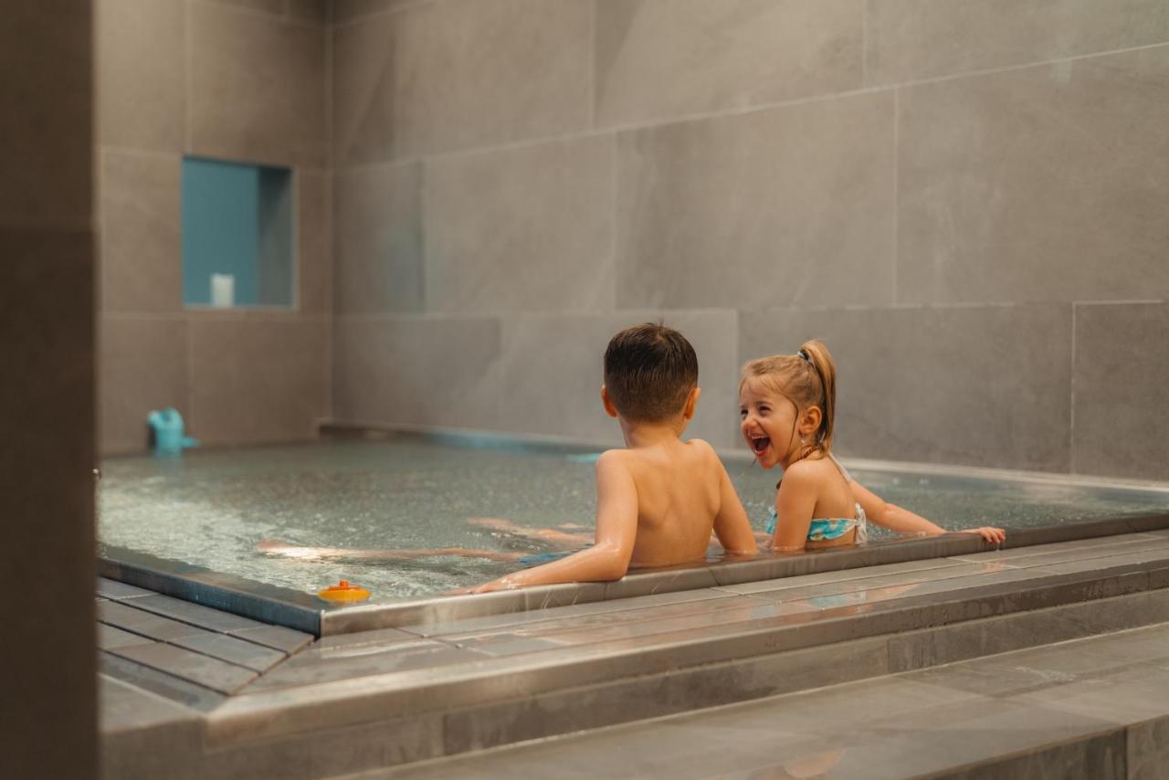 Zermatt Budget Rooms Экстерьер фото
